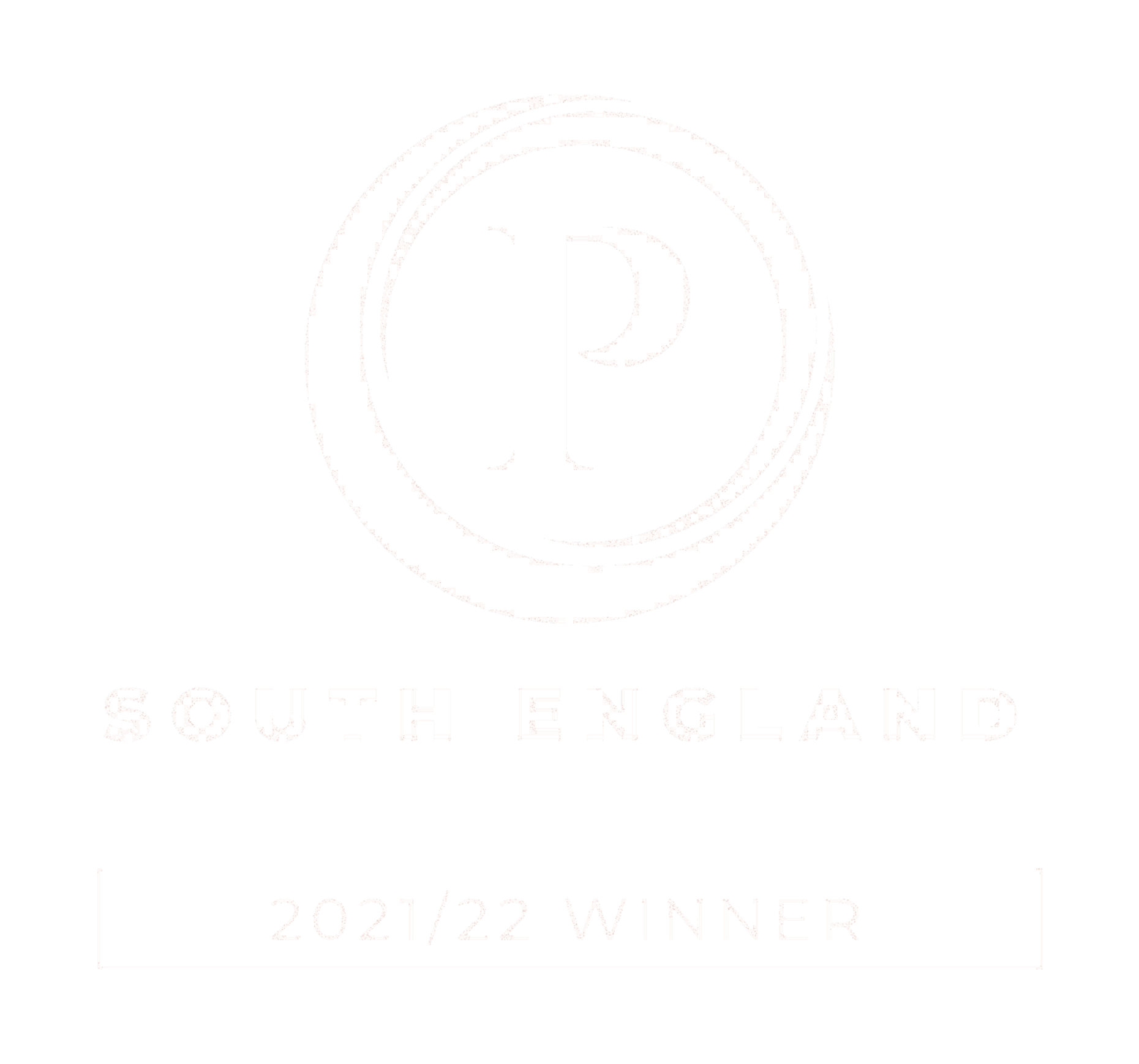 South England Prestige Award
